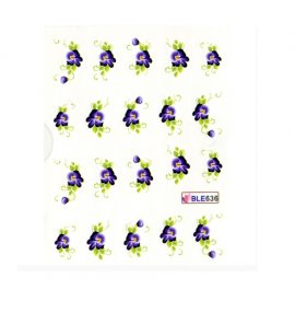 Yoko - �������-������