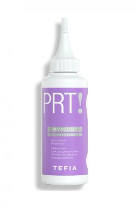 Tefia Mypoint Skin Color Protector - �������� ��� ������ ���� ������ �� ����� ����������� (120 ��)