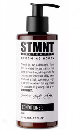 STMNT Conditioner -     (275 )