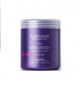 FarmaVita Amethyste Color Mask - -    (1000 )