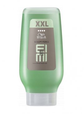 Wella Professional EIMI - ����-������� ������������� �������� Sculpt Force (250 ��)