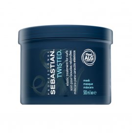 Sebastian Prof Flex Twisted Mask - ����� ��� �������� ����� (500 ��)