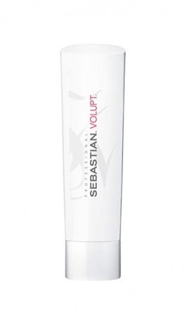Sebastian Prof In Salon Service Volupt Conditioner - ����������� ��� ������ ����� (250 ��)