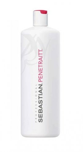 Sebastian Prof Foundation Penetraitt Conditioner - ����������� ��� �������������� � ��������� ����� (1000 ��)