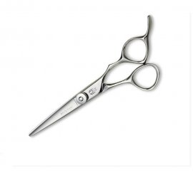 Mizutani -    FIT 5.0"