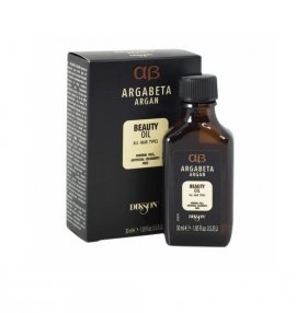Dikson ArgaBeta Daily Use Beauty Oil -        (30 )