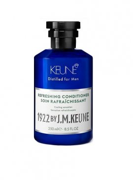 Keune 1922 Refreshing Conditioner -   (250 )