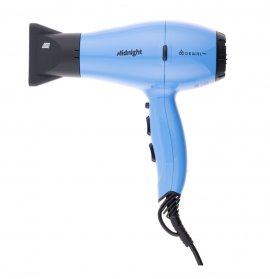 Dewal -   Evolution 2300 