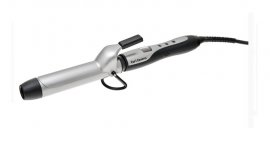 Harizma -   ()    Curl Control 33 