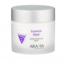 Aravia Professional Essential Mask -   (300 )