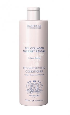 Bouticle Reconstruction Conditioner -    (300 )
