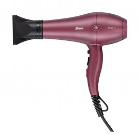 Dewal -   BLUES 2600  (Wine)