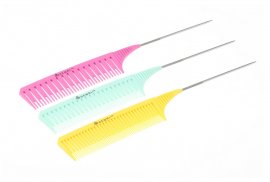 Dewal - ����� ��������  ��� �����������, � �������������  ���������, ������� (26 ��)