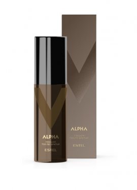 Estel Alpha- ������ ����� ������ (100 ��)