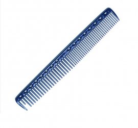 Y.S Park - �������� ��� ������� ������������������� ����� 19 ��