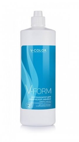 V-FORM - ������ 2 ��� ���������� ����� (1000 ��)