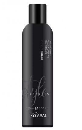 Kaaral Style Perfetto Express Refreshing Dry Shampoo -   (150 )