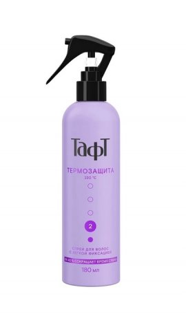 Schwarzkopf Taft -       2  (180 )