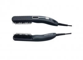 Dewal - -     03-185