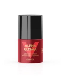 Estel Alpha Ultima - ����������-�������������� ��� ���� (50 ��)
