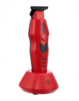 Dewal -     IRON 03-968