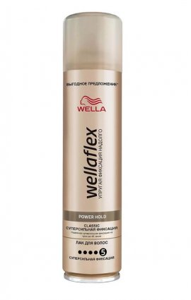 Wellaflex Classic - ��� ��� ����� ������������ �������� 5 (400 ��)