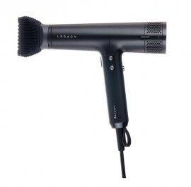 Dewal -      LEGACY LD-1889 Black (1700 )