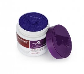 Karseell Maca Essence Purple Mask - ����� ������������� �������� ��� ��������� (100 ��)