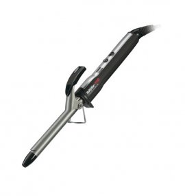 BAB2271E Babyliss PRO - Профессиональная плойка для волос Ceramic Pulse 16 мм BAB2271E Babyliss PRO - Профессиональная плойка для волос Ceramic Pulse 16 мм