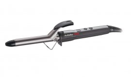 BAB2272E Babyliss PRO -     Ceramic Pulse 19 