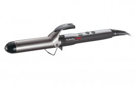 Babyliss PRO -     Ceramic Pulse 32 