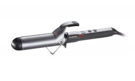 Babyliss PRO -     Ceramic Pulse 38 