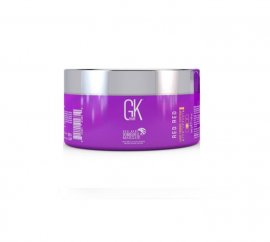 Global ��ratin Red Red Bombshell Masque - ����� ��� ���������� � ����������� ����� (200 ��)