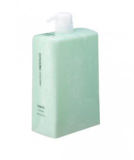 Lebel Estessimo Celcert Immun Treatment - ����� ����������������� ��� ����� (750 ��)