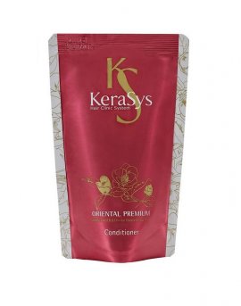 Kerasys Oriental Premium Conditioner -     (470 )