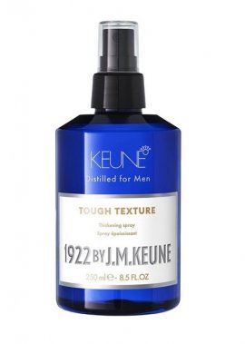 Keune 1922 Tough Texture -   (250 )