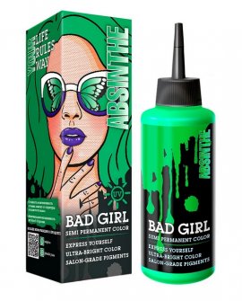 ad Girl -  ,   -    Absinthe/  (150 )