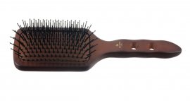 Dewal - ����� ��������� TERMiT � ���������� �������, ������������� (11 �����)