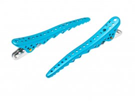 Y.S. Park - ������������� ������������������� ������ ��� ����� (2 ��)