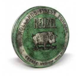 Reuzel Piglet Grease -   (113 )