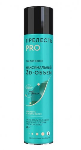  Professional -         5 (300 )