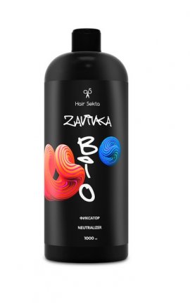 Hair Sekta - BIO- /Neutralizer -  /  (1000 )
