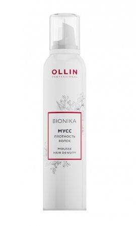  Ollin -   (250 )