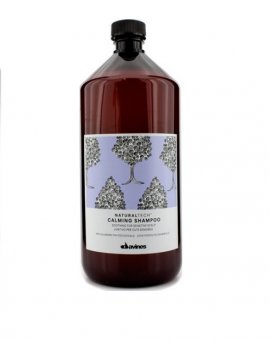 Davines Natural Tech Calming Shampoo - ������������� ������� ��� �������������� ���� ������ (1000 ��)