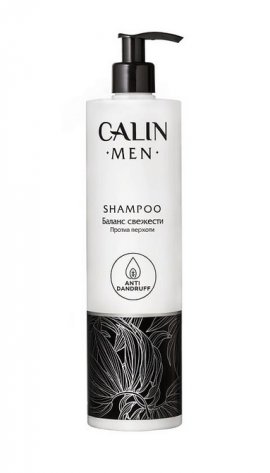 Calin Rise - ������� "������ ��������" ������ ������� (500 ��)