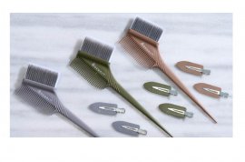 Dewal -   ,      ,  55 