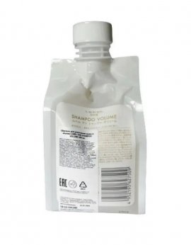 Lebel One Shampoo Volume - ������� ��� ���������� ����� � ������ (500 ��)