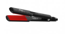 Mark Shmidt - -    208 RIPPLE MEDIUM