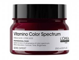 L`oreal Professionnel Expert Vitamino Color Spectrum - ����� ��� ���� ����� ���������� ����� (250 ��)