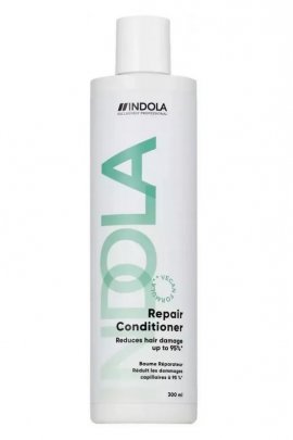 Indola Repair Conditioner -   (300 )